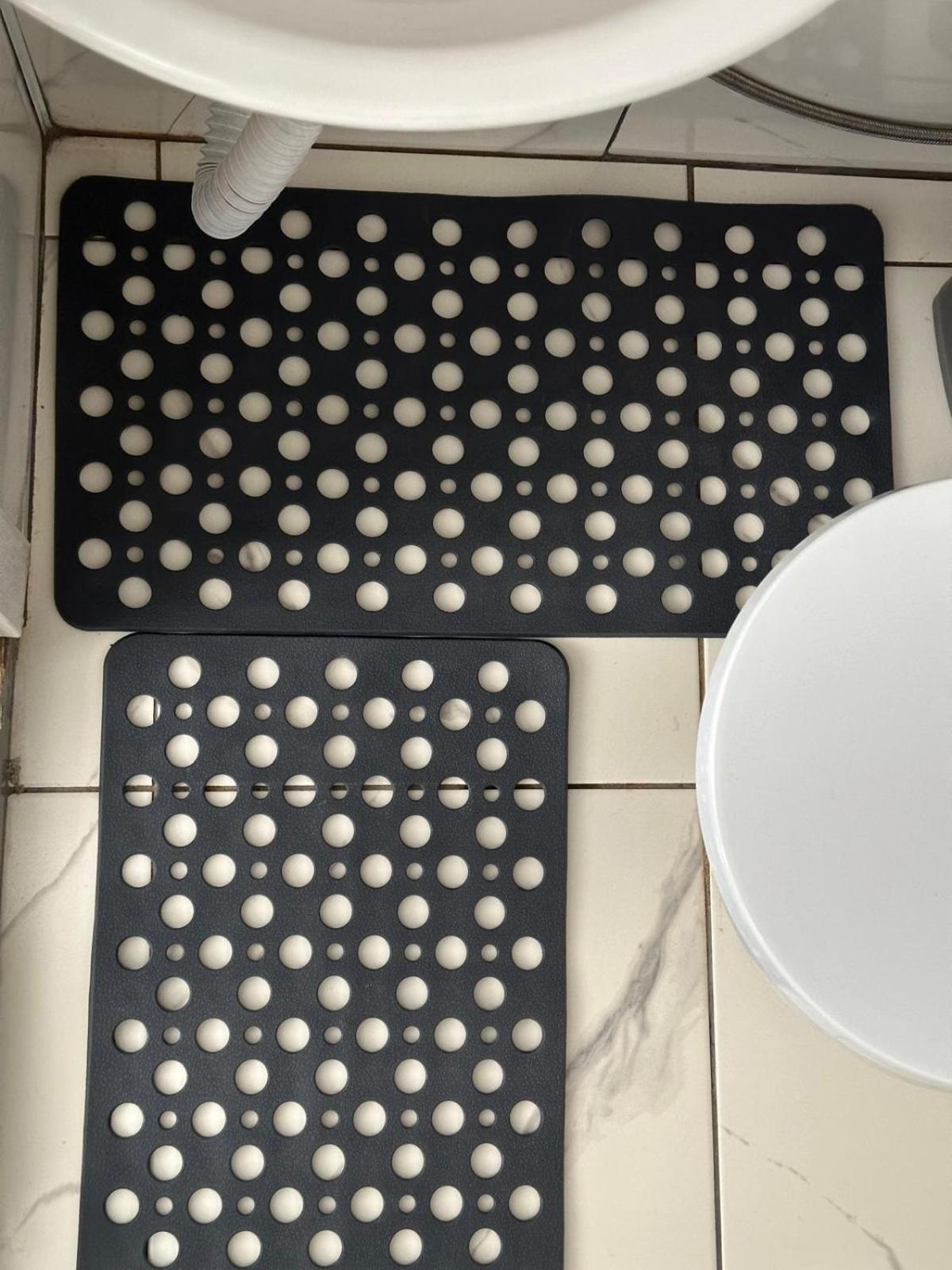 Centre Reach Otel 埃迪尔内 外观 照片